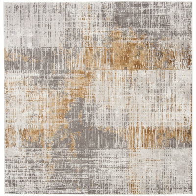 Leonido Performance Rug