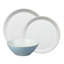 Impression Blue 12 Pc Set-625192753
