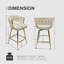 Tabouret-1373457399-1373457387-1373457385