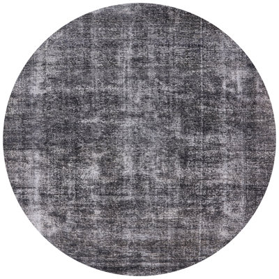 Indoor Rug