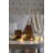 Leaves with Berries Novelty String Lights
