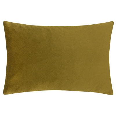 Contra Rectangular Cushion