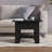 Glass End Table with Storage-1373030635-1373030639