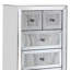 28'' W 6 - Drawer Dresser