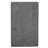 Nantucket Sinks 33 inch Dualmount Workstation Granite Composite Black