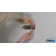Elevate Wall Mounted Towel and Robe Hook Rack with 3 Hooks