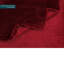 Couverture décorative légère et luxueuse-946074005-946074007