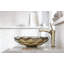Lavabo de salle de bain Kohler Briolette, Artist Editions-17568596