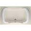 Fantasy 60'' L Soaking Bathtub-9228179-88692665