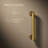 Purist Grab Bar-92178190-92178185