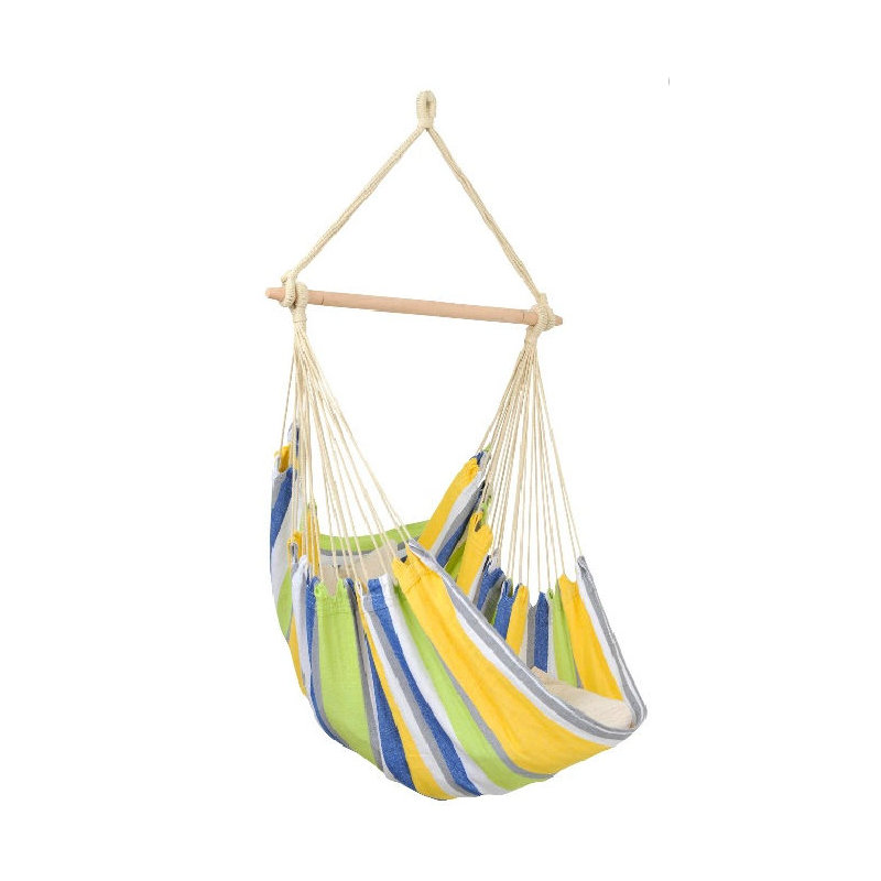 Relax Hanging Chair