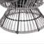 FAUTEUIL PIVOTANT RESEDA-759940852-759940843