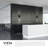 Vista Aluminum LED Wall Light-64113569