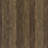 Harlie Rustic Oak 2-Doors Wine Cabinet