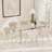 7 - Piece Glass Top Dining Set-1593768849-1593768877