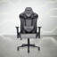 Fauteuil de jeu ergonomique Sport XL