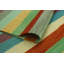 Tapis bourgogne Winchester Kilim Salman