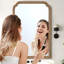 Miroir mural Ancalin-1120141700-1105073940