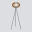 Tidewood 141cm Tripod Floor Lamp-392986743-392986740