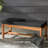 Outdoor Bench Back Cushion-20525081-127821905