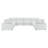Commix-379029139