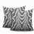 Gray est en rupture de stock
