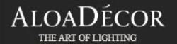 ALOA Logo