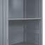 Lit escamotable mural avec tablettes Murphy-660061971