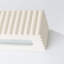 Wall lamp ceramic RIGATA-308994173