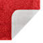 Polyester Medium Non-Slip Bath Mats Rectangular Modern-470179504