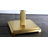 Filkins 60'' Traditional Floor Lamp-28848095