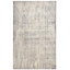 Tapis abstrait Ambrette-1931073489