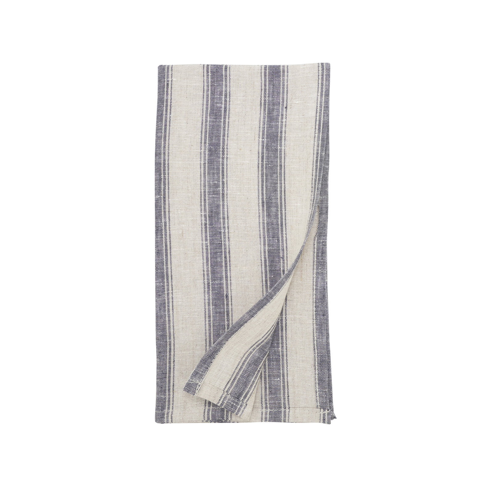 Persis Collection Persis Linen Napkin