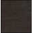 Brown selected