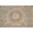 Handmade Wool Oushak Oriental Area Rug 8x10