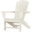 POLYWOOD Palm Coast Adirondack-21320323