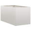 Metal Planter Box-1032581152-1032581150