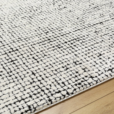 Catinella Machine Woven Rug