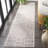 Widger Performance Performance Geometric Rug-1064330944