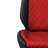Neosupreme Front Seat Protector-263513597