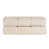 Ivory is out of stock
