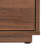 Mariner End Table with Storage