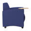 Chaise rembourrée Pro Series-104509737