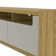 Balendran TV Stand for TVs up to 75"