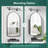 Arched Medicine Cabinet With Light,recessed Lighted Led Medicine Cabinet Mirror With Storage For Bathroom-524397648-518749373