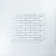 Impressions 1" x 4" Straight Edge Glass Mosaic Tile