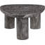 Table basse Teramo Amata-1691680435-1691680462