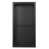 Noir mat est en rupture de stock