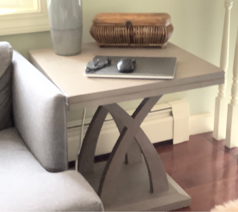 Customer review by Elizabeth