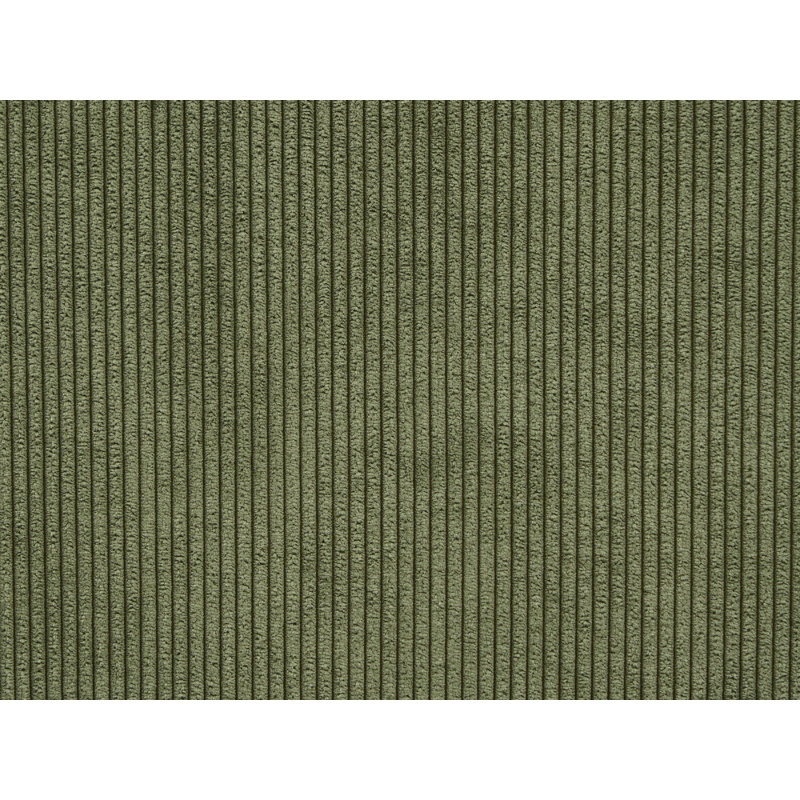 Caldicot Upholstered Chaise Lounge, Left Hand Facing